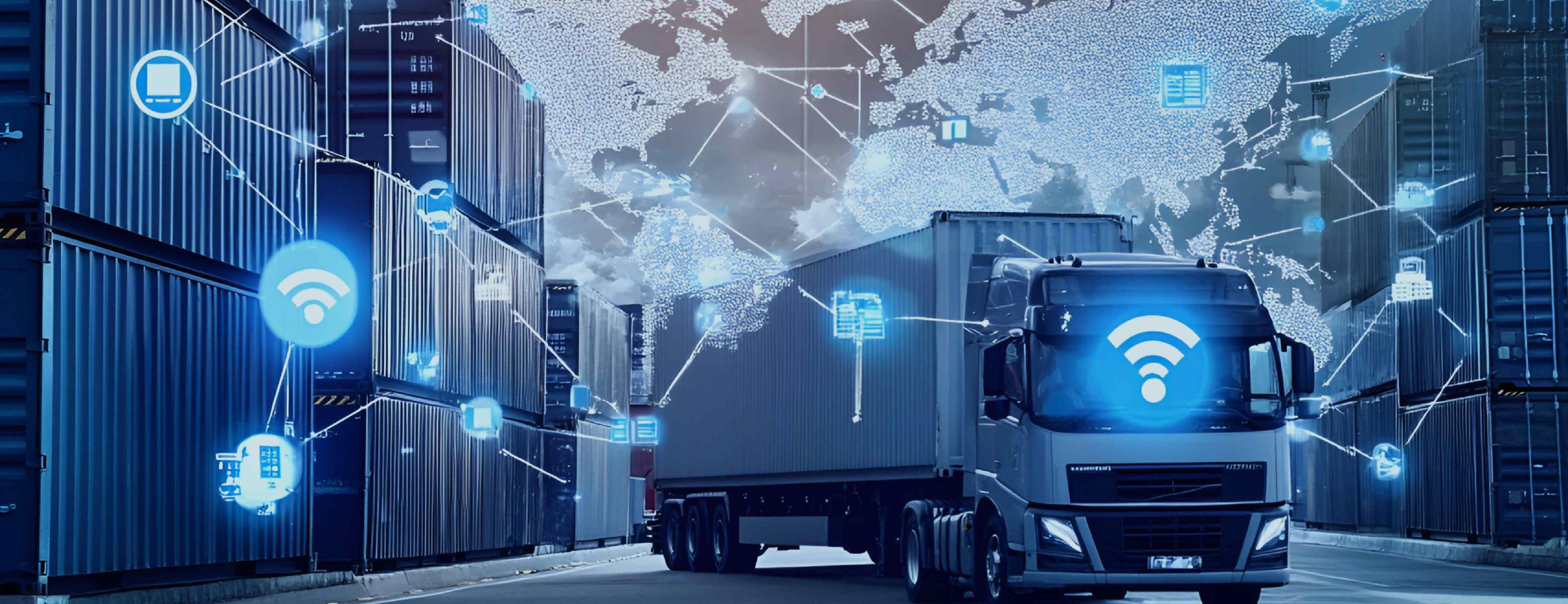 德迈科电气-轮播图