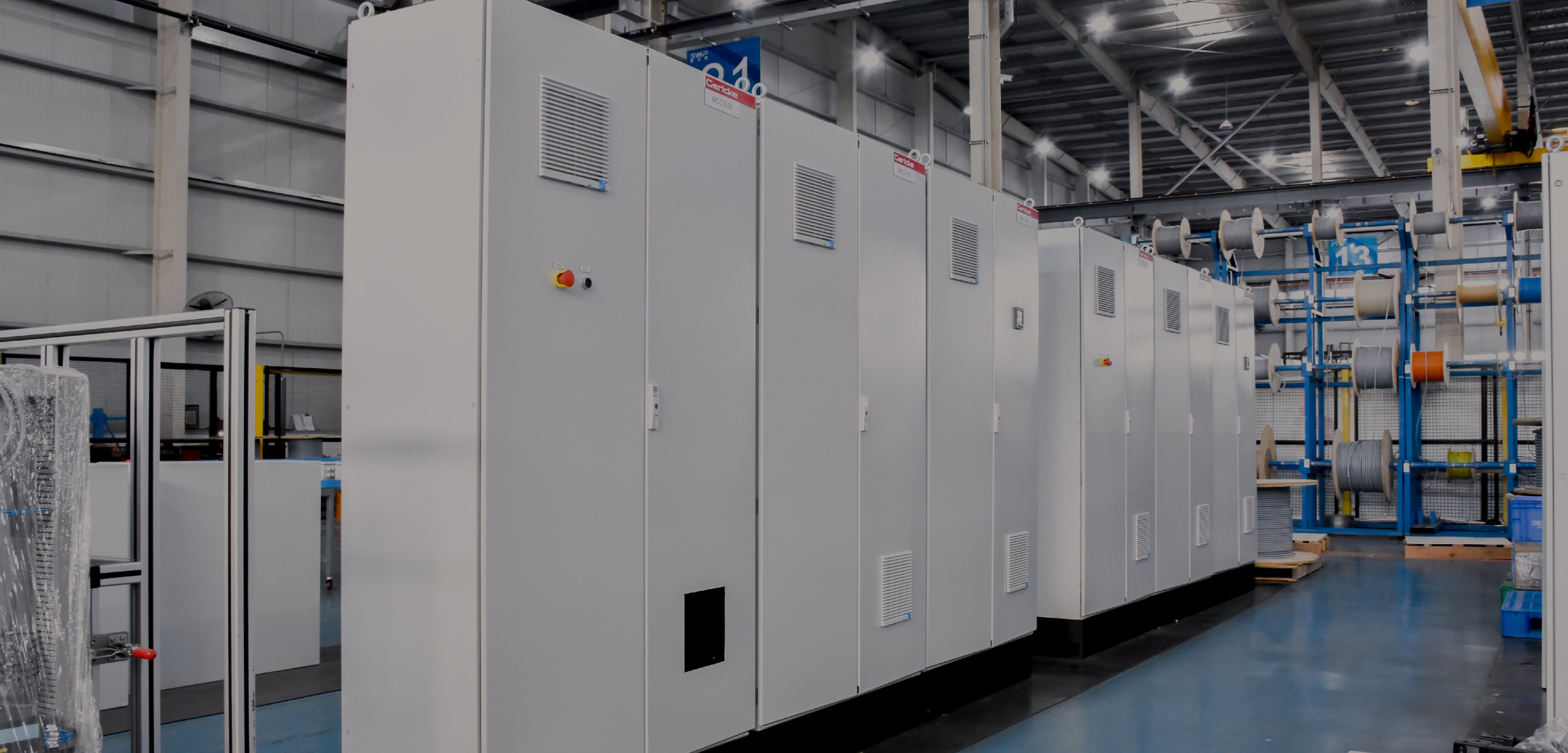 德迈科电气-轮播图