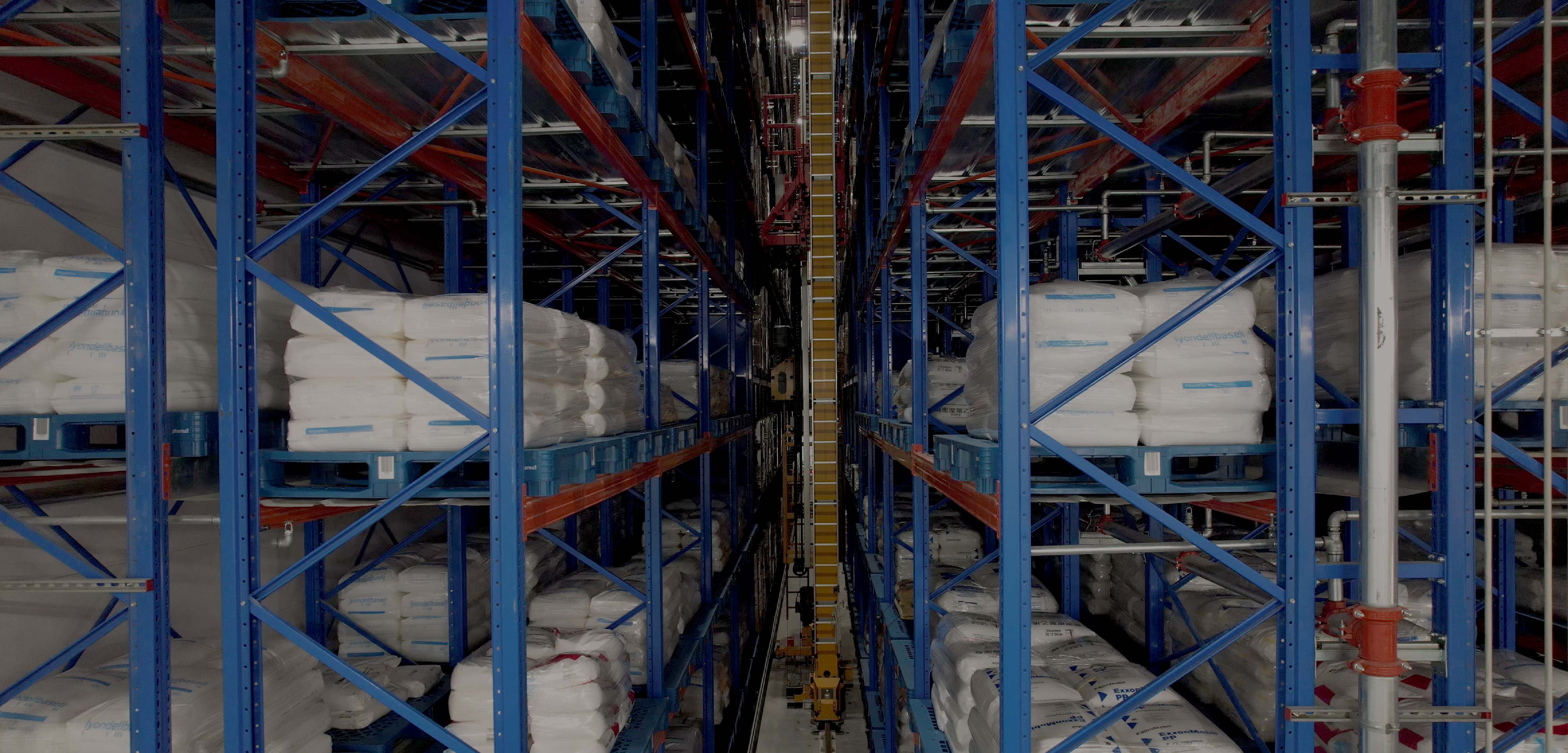 德迈科电气-轮播图