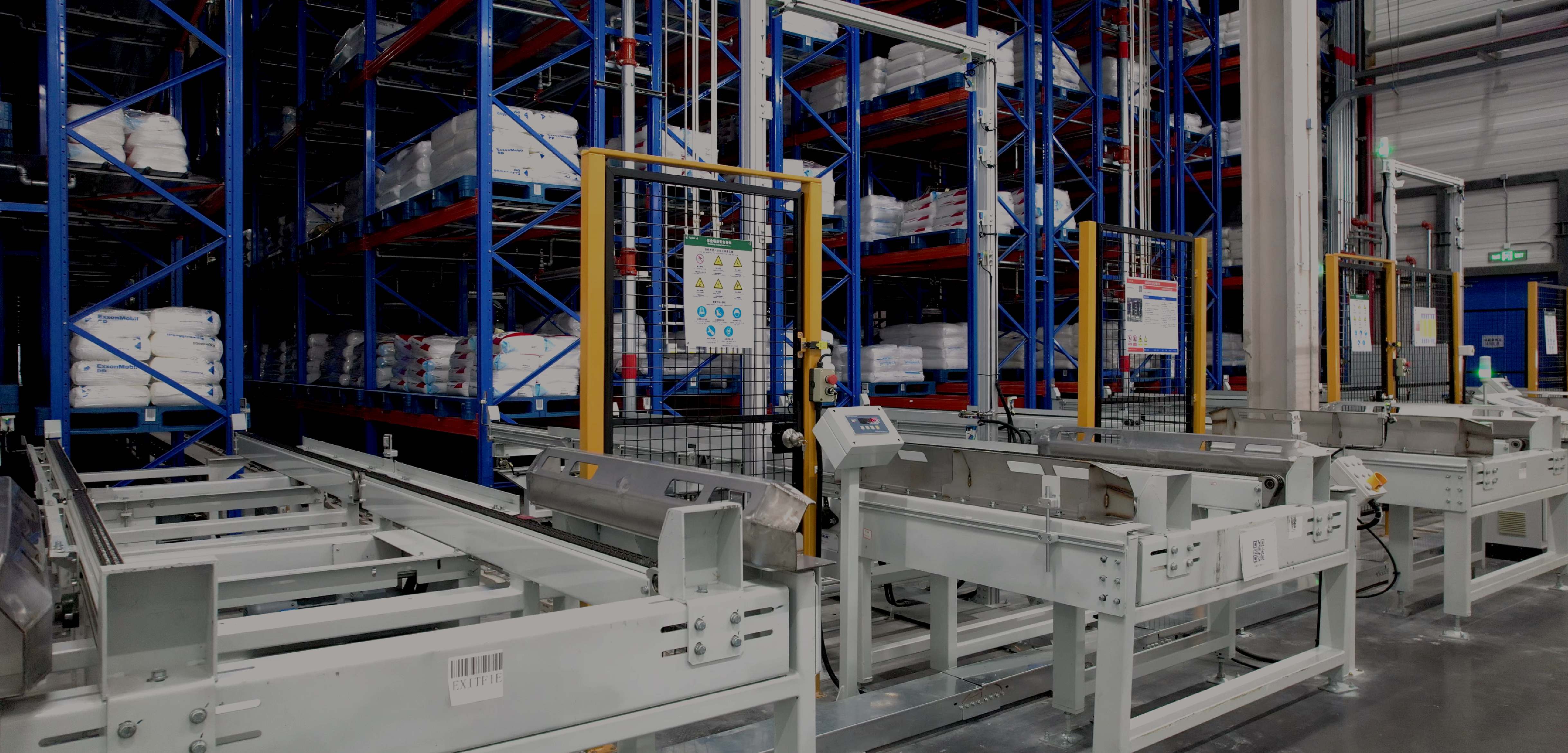 德迈科电气-轮播图