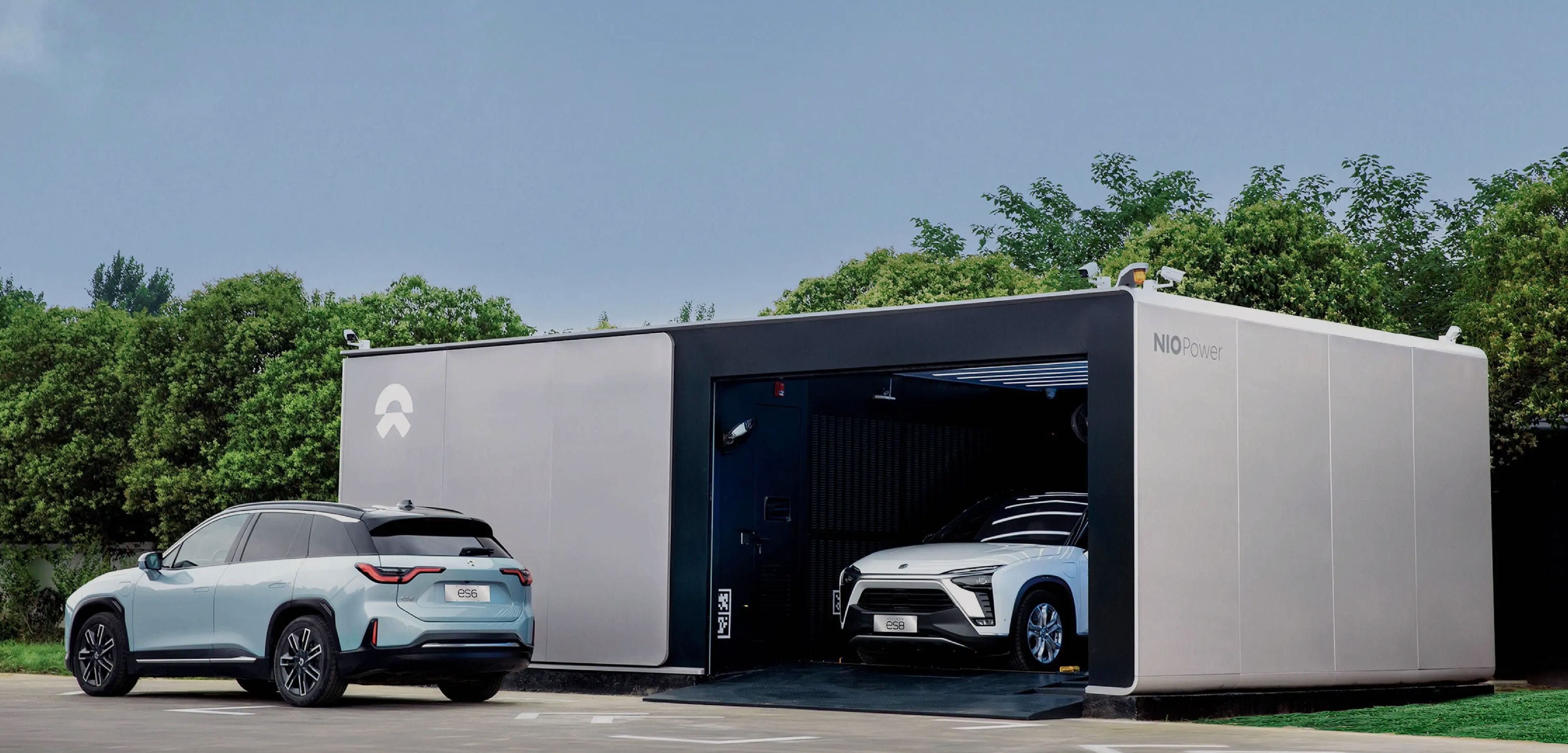 德迈科电气-轮播图