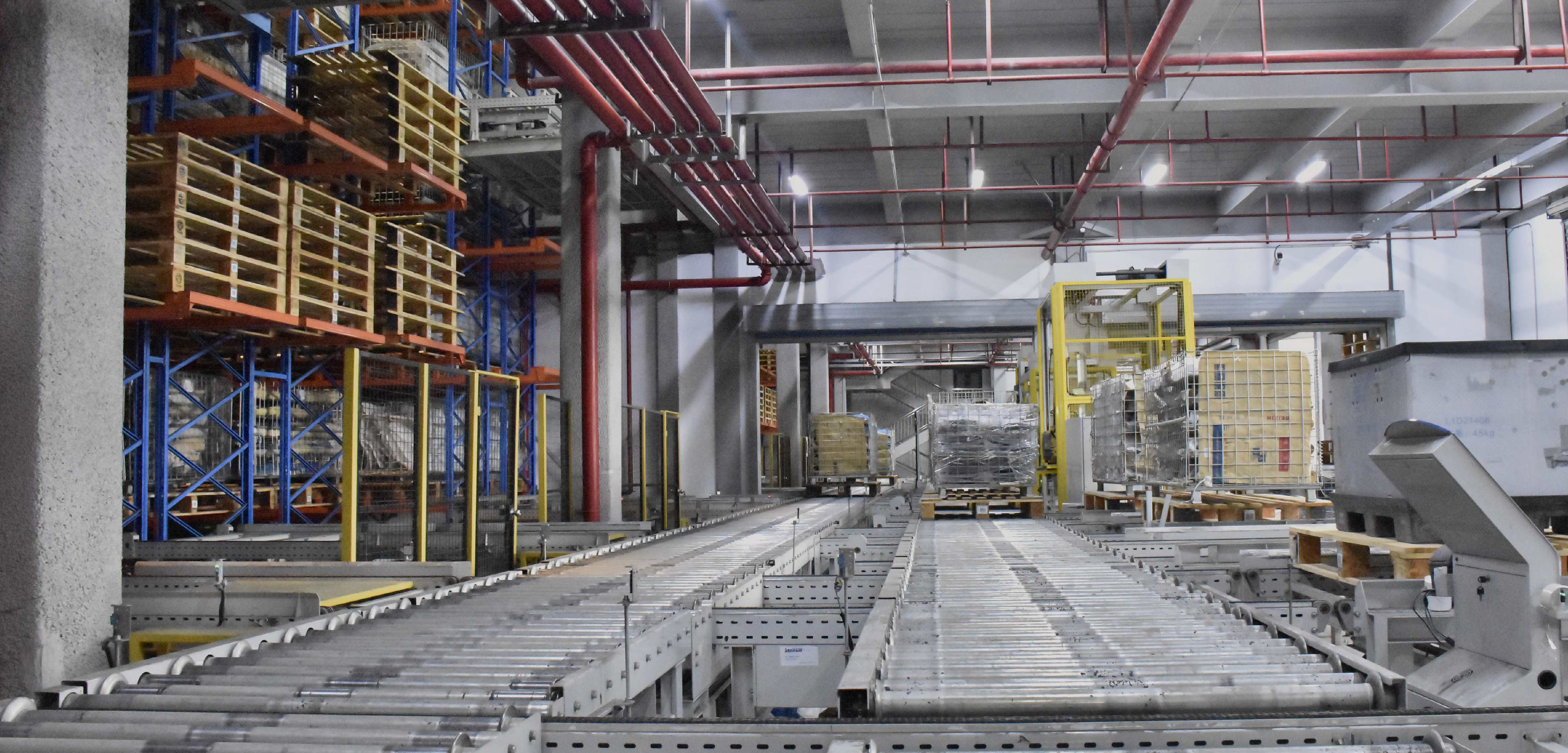 德迈科电气-轮播图